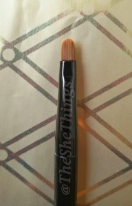 L'oreal Paris 36H SuperLiner Gel Intenza : Review, Swatches & EOTD